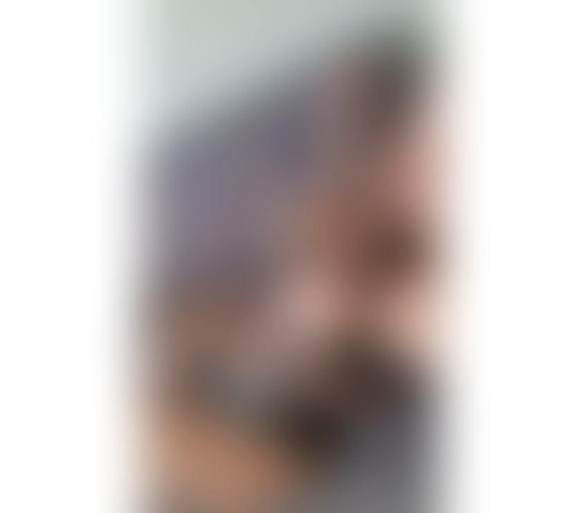 Trans Escorts South East London Croydon - Photos for l'm hot and horney