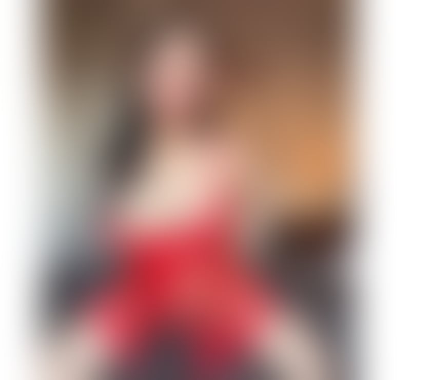 Escorts Tyne and Wear Gateshead - Photos for 💗Geeny Thai Lovely💗💯real pic