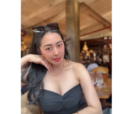 Escorts and Massages Bensham Gateshead - Photos for 💗Geeny Thai Lovely💗💯real pic