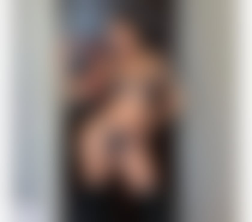 Escorts Merseyside Liverpool - Photos for Karol Brasil 🇧🇷