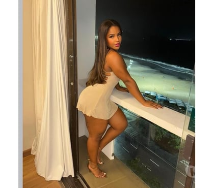 Escorts & Erotic Massage Liverpool City Centre Liverpool - Photos for Karol Brasil 🇧🇷