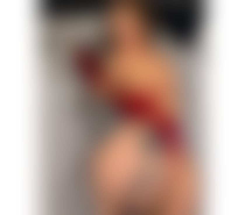 Escorts West London Hounslow - Photos for LATINA GIRL💥THE ULTIMATE PARTY🎊FULL GIRLFRIEND