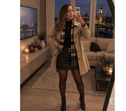 Escorts Walkley Sheffield - Photos for REBECCA The sophisticated and selective mature woman