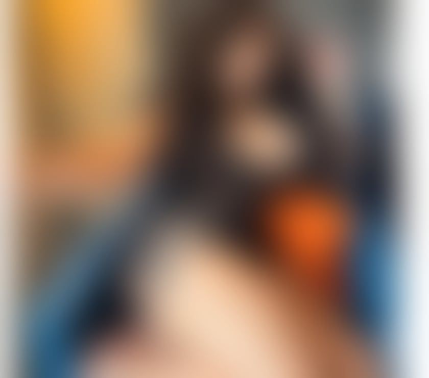 Escorts Wiltshire Swindon - Photos for 💯 Lara💙Real Out-incall🍭🥂🍭🍭☎️ PARTY
