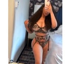 💯 Lara💙Real Out-incall🍭🥂🍭🍭☎️ PARTY