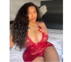 Swindon Town Centre - Swindon — 💯 Lara💙Real Out-incall🍭🥂🍭🍭☎️ PARTY