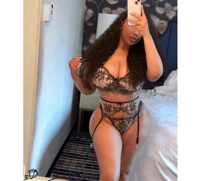 Escorts Swindon Town Centre Swindon - Photos for 💯 Lara💙Real Out-incall🍭🥂🍭🍭☎️ PARTY