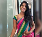 Arasi South Tamil Nadu Indian girl new in Coventry