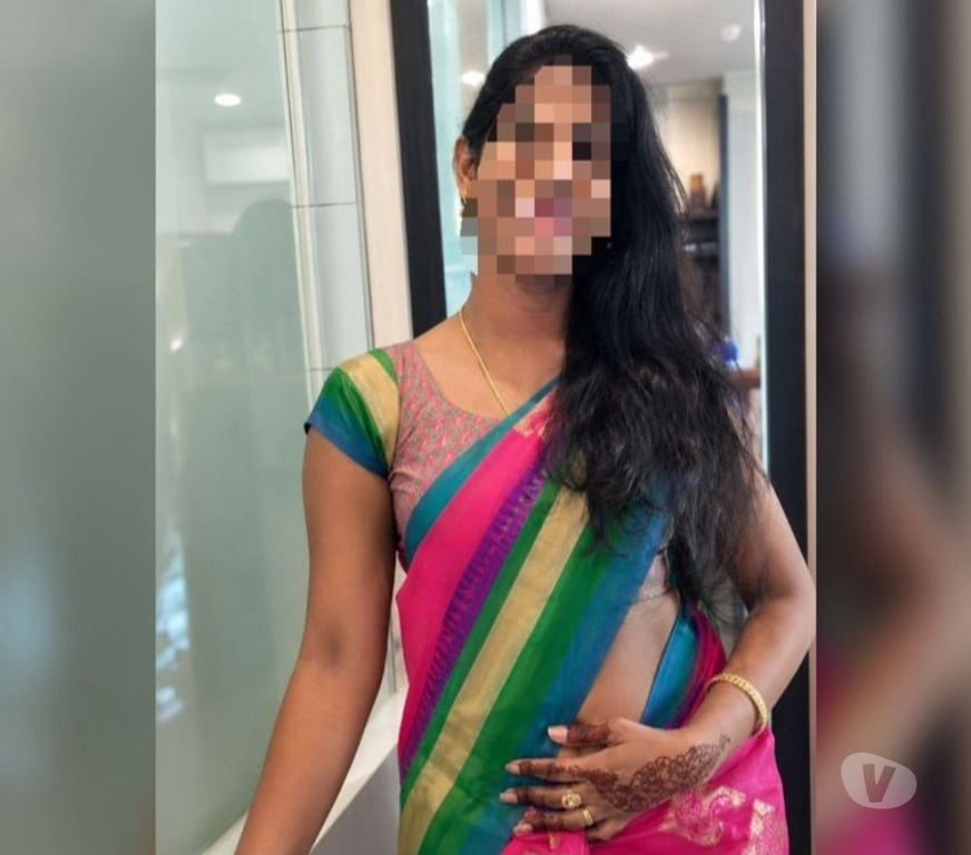Escorts West Midlands Coventry - Photos for Arasi South Tamil Nadu Indian girl new in Coventry