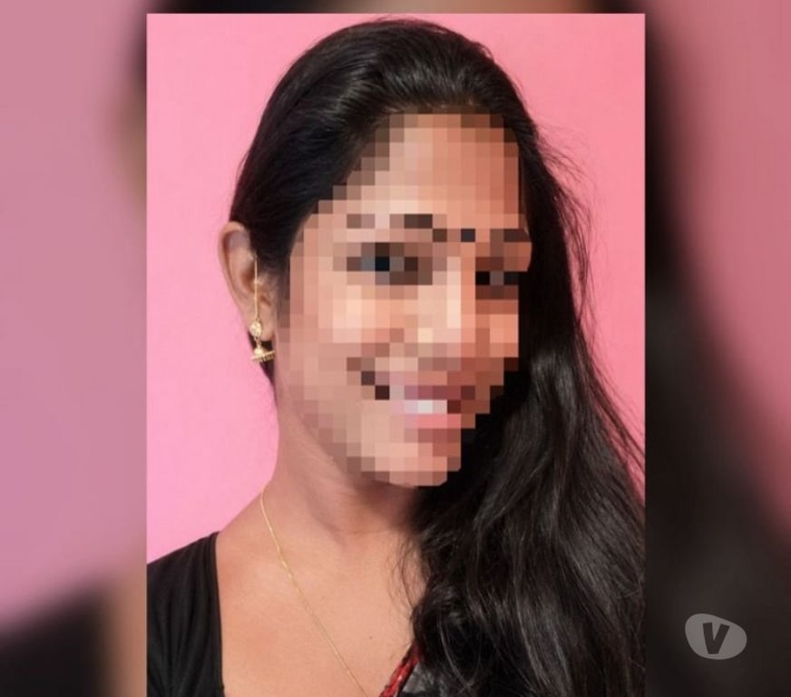 Escorts West Midlands Coventry - Photos for Arasi South Tamil Nadu Indian girl new in Coventry