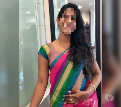 Escorts Coventry City Centre Coventry - Photos for Arasi South Tamil Nadu Indian girl new in Coventry