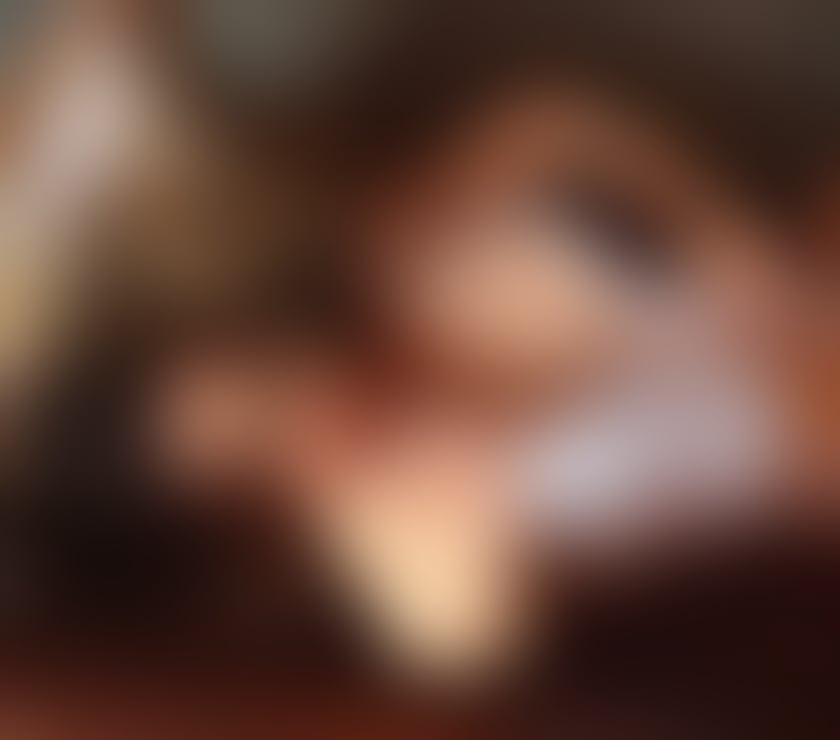 Escorts Tottenham Green North London - Photos for 🔥 SENSUAL AND SEXY GIRL READY FOR YOU 💋