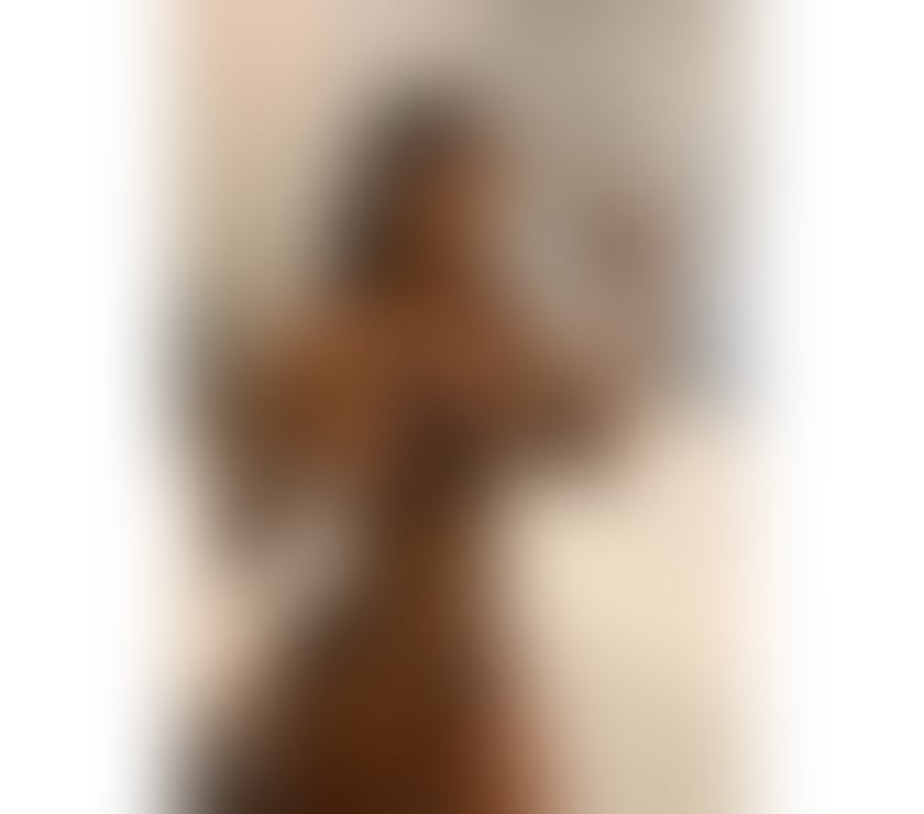 Escorts Nottinghamshire Nottingham - Photos for NEW SEXY🤩🍑PARTY🥳NO RUSH🙅‍♀️FULL SERVICES