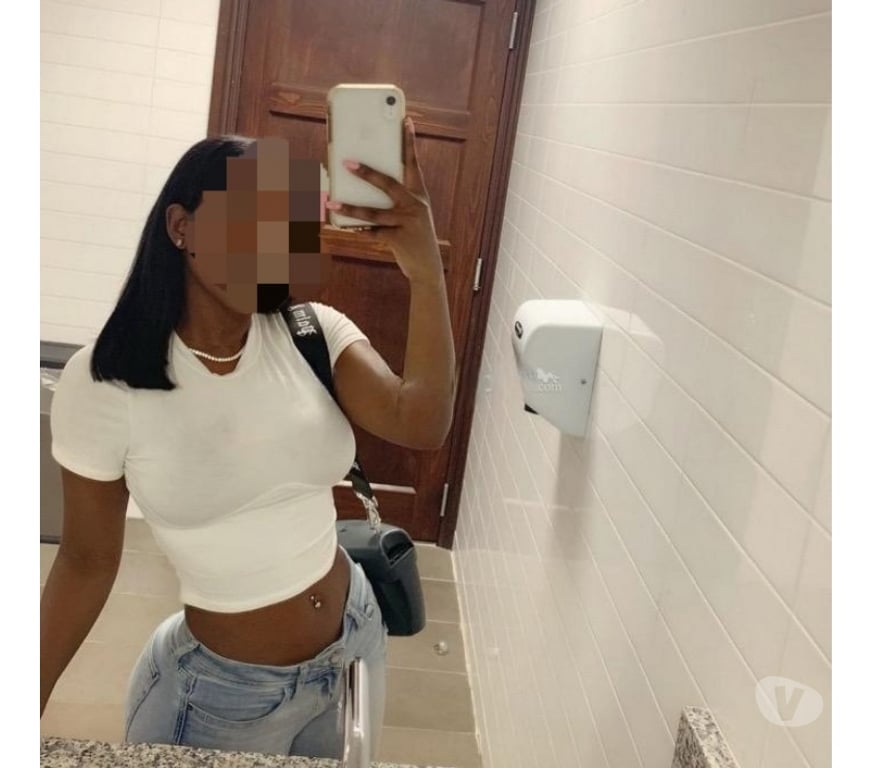 Escorts Nottinghamshire Nottingham - Photos for NEW SEXY🤩🍑PARTY🥳NO RUSH🙅‍♀️FULL SERVICES