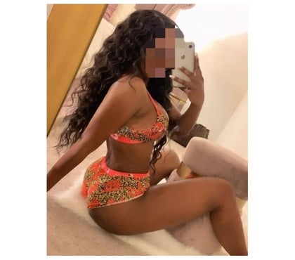 Escort Nottingham City Centre Nottingham - Photos for NEW SEXY🤩🍑PARTY🥳NO RUSH🙅‍♀️FULL SERVICES