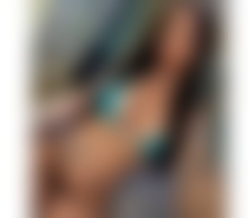 Escorts South West London Clapham High Street Station - South West London - Photos for LARA FITNESS GIRL 🌶️😈