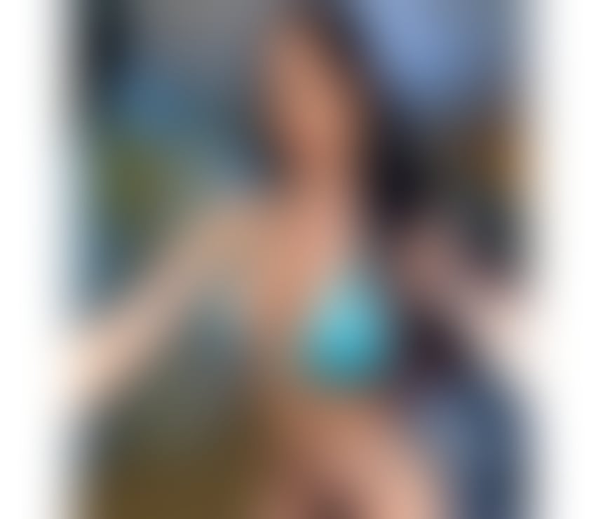 Escorts South West London Clapham High Street Station - South West London - Photos for LARA FITNESS GIRL 🌶️😈