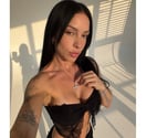 LARA FITNESS GIRL 🌶️😈