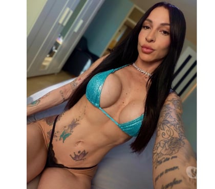 Escorts Clapham High Street Station South West London - Photos for LARA FITNESS GIRL 🌶️😈