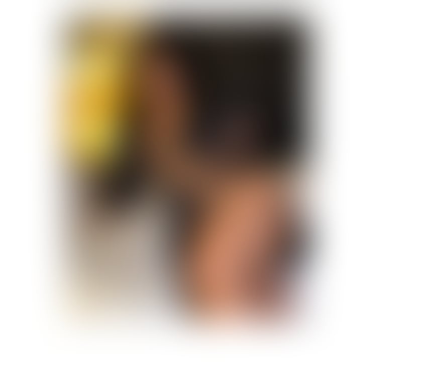 Escorts West Yorkshire Bradford - Photos for HOT BRAZILIAN GIRL🇧🇷NO RUSH🔥 REAL PICS💋