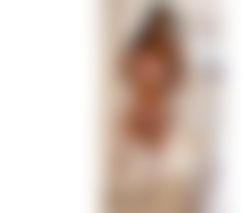 Escorts Derbyshire Derby - Photos for 🔞🔥💋🍑 STUNNING CINDY🇧🇷
