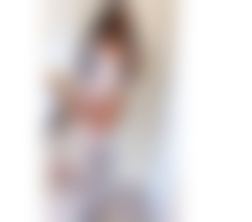 Escorts Derbyshire Derby - Photos for 🔞🔥💋🍑 STUNNING CINDY🇧🇷