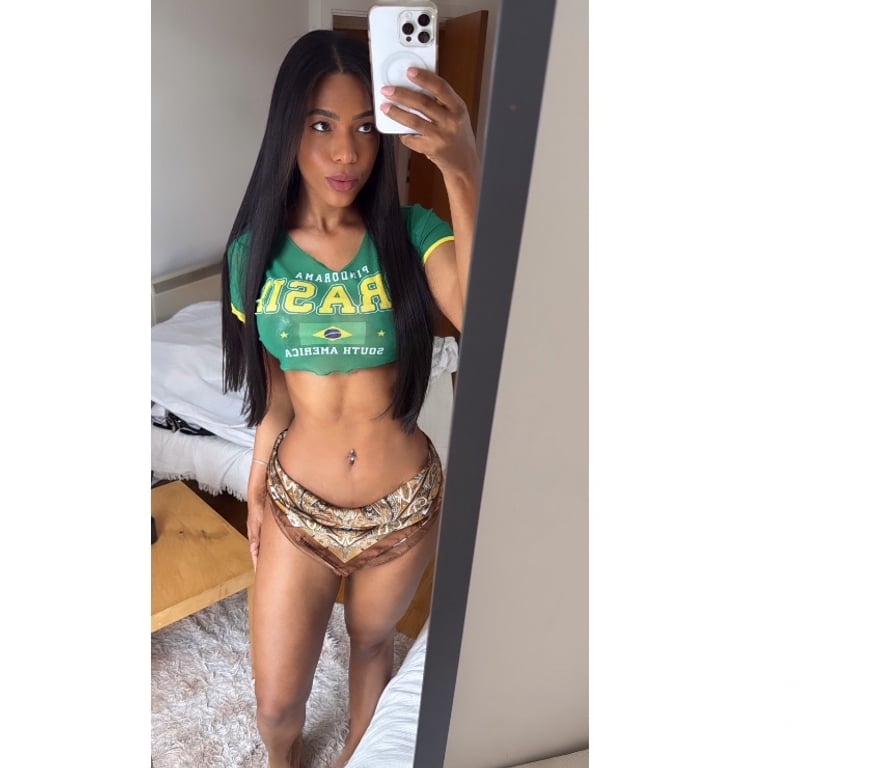 Escorts Derbyshire Derby - Photos for 🔞🔥💋🍑 STUNNING CINDY🇧🇷