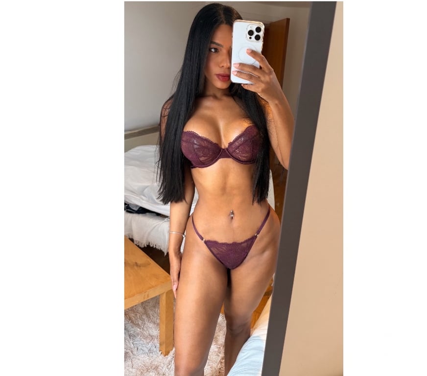 Escorts Derbyshire Derby - Photos for 🔞🔥💋🍑 STUNNING CINDY🇧🇷