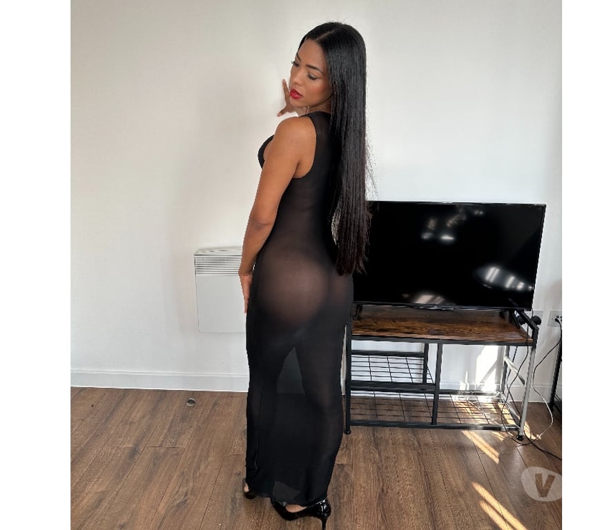 Escorts Derbyshire Derby - Photos for 🔞🔥💋🍑 STUNNING CINDY🇧🇷