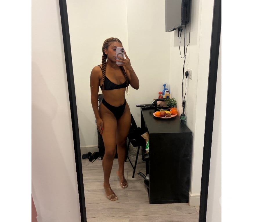 Escorts Barking and Dagenham Barking - Barking and Dagenham - Photos for Thalita, any news in town, No rush. 🔥🌟💦