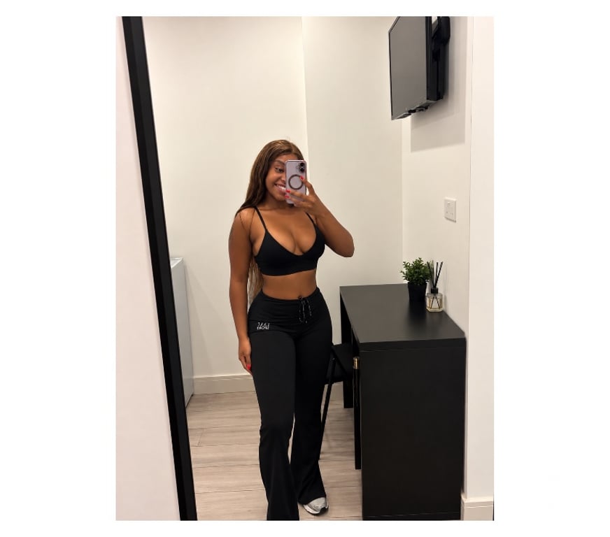 Escorts Barking and Dagenham Barking - Barking and Dagenham - Photos for Thalita, any news in town, No rush. 🔥🌟💦