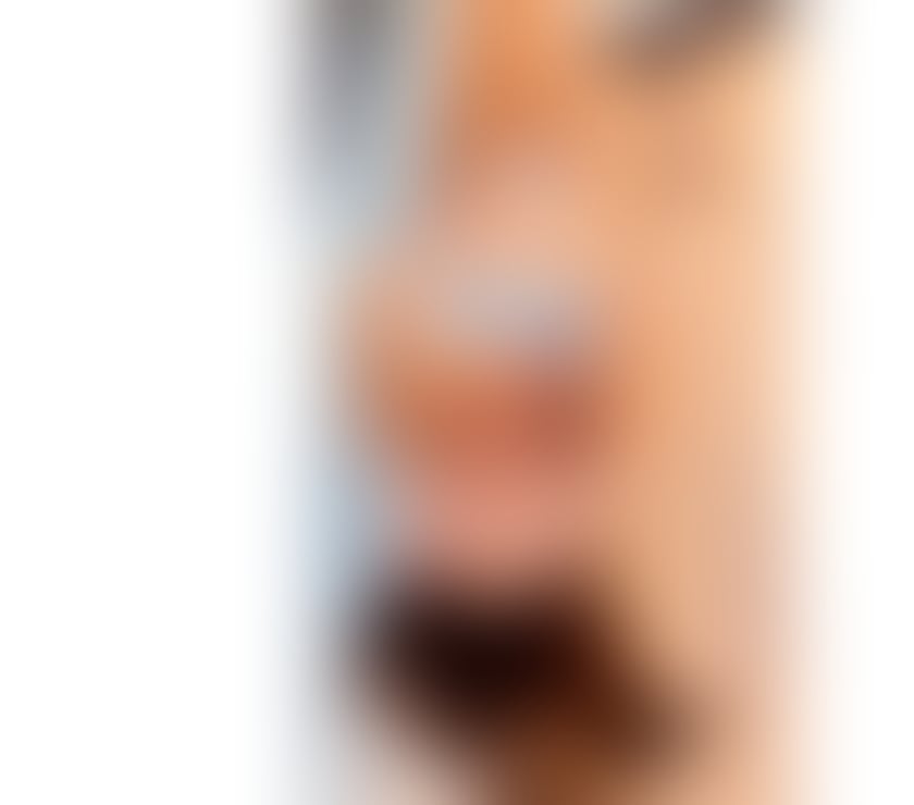 Escorts Staffordshire Stoke-on-Trent - Photos for 🍭🇧🇷100%REAL 🇧🇷🍭🍑JADE🍑NO FAKE