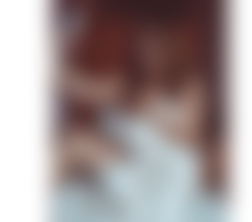 Escorts Staffordshire Stoke-on-Trent - Photos for 🍭🇧🇷100%REAL 🇧🇷🍭🍑JADE🍑NO FAKE