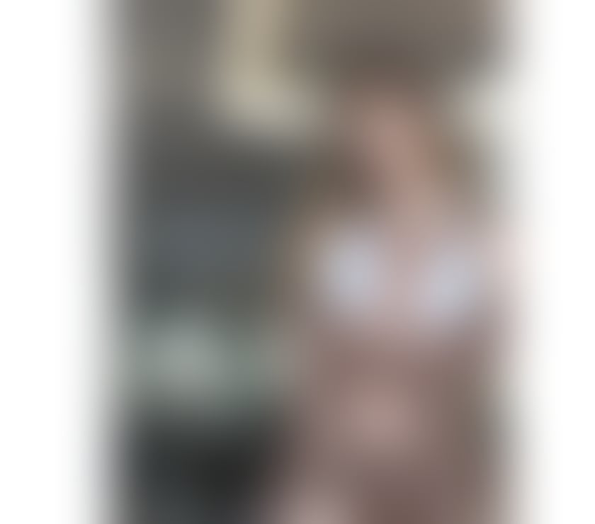 Escorts Somerset North Somerset - Photos for Professional lady in town😉 unbelievably lovable