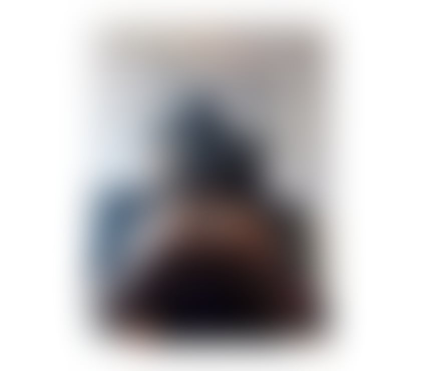 Escorts Essex Chelmsford - Photos for PERLA❣MEGGA❣❣ASS REAL PIC❣❣