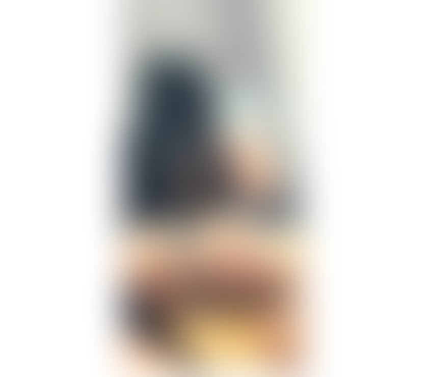 Escorts Essex Chelmsford - Photos for PERLA❣MEGGA❣❣ASS REAL PIC❣❣