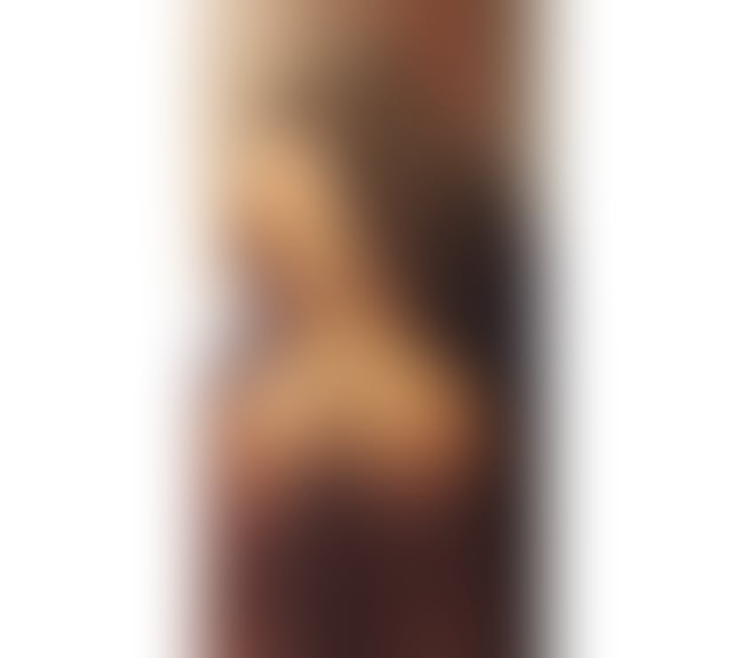 Escorts Essex Chelmsford - Photos for PERLA❣MEGGA❣❣ASS REAL PIC❣❣