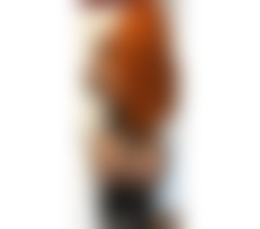 Escorts Essex Chelmsford - Photos for PERLA❣MEGGA❣❣ASS REAL PIC❣❣