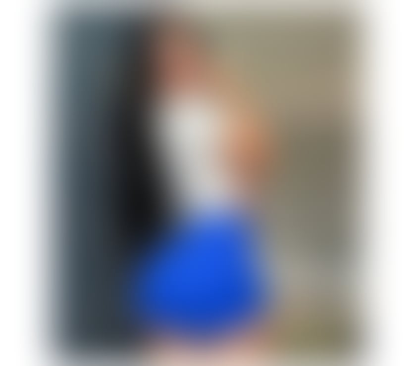 Escorts Peterborough Peterborough City Centre - Peterborough - Photos for 📍HOT ALEXA 🔥NO RUSH ✨GFE💋BRAZILIAN 🇧🇷
