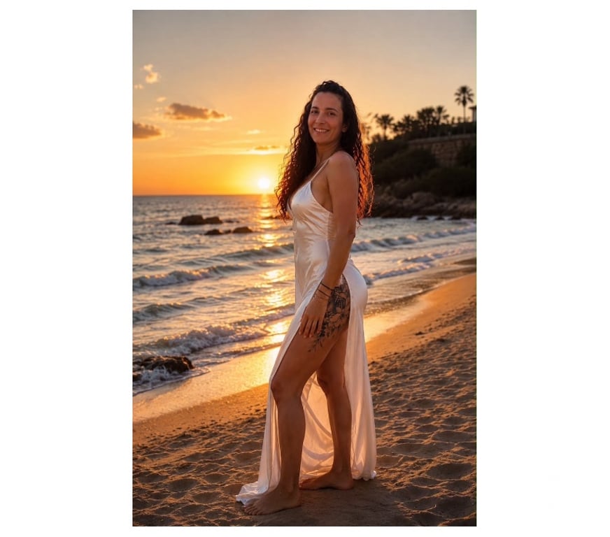 Escorts Essex Basildon - Photos for Fernanda Brazilian Girl 🍾🥂🍒