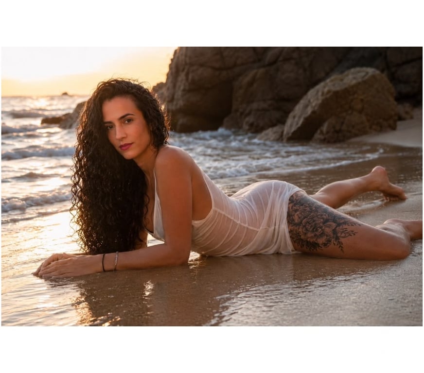 Escorts Essex Basildon - Photos for Fernanda Brazilian Girl 🍾🥂🍒