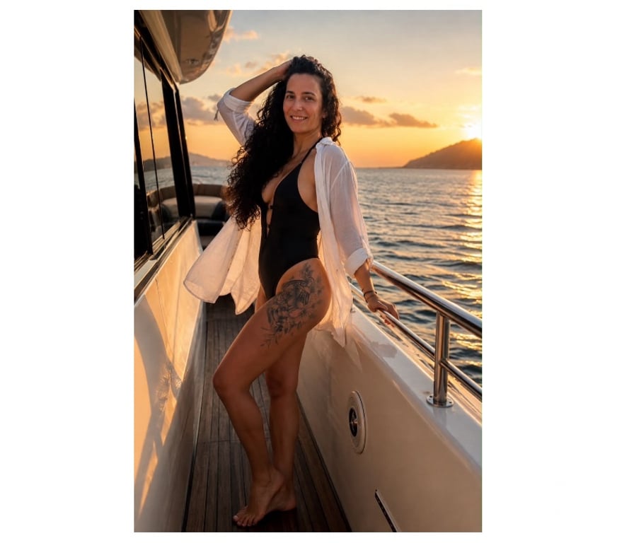 Escorts Essex Basildon - Photos for Fernanda Brazilian Girl 🍾🥂🍒