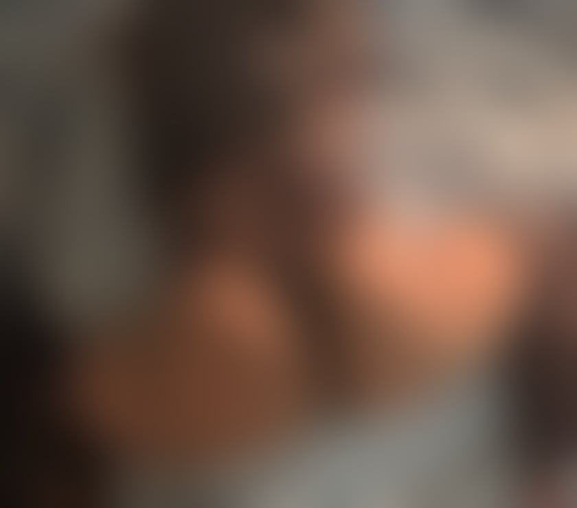 Trans Escorts North London White Hart Lane Station - North London - Photos for Hot Thai Trans 🐝