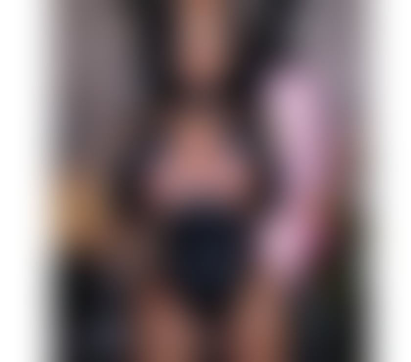 Warwick Town Centre - Warwick — 🔞NEW GIRL PARTY 💦VANESA REAL100% 🍑OUTCALL