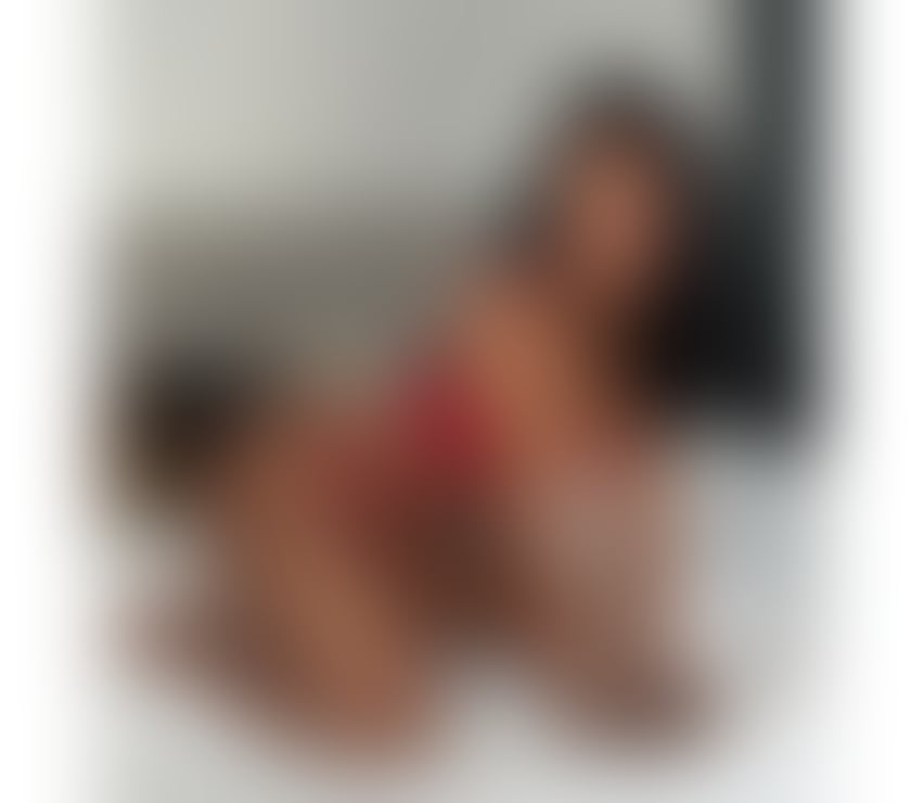 Escorts South Yorkshire Doncaster - Photos for JULIA BRAZILIAN GIRL 🇧🇷🍑🎉