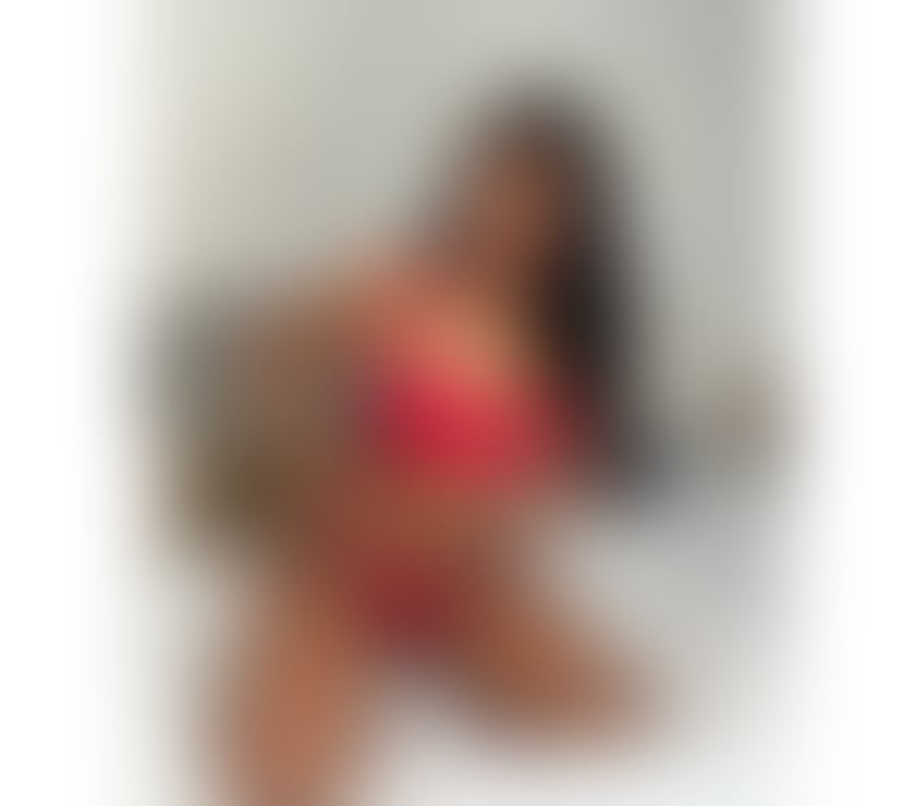 Escorts South Yorkshire Doncaster - Photos for JULIA BRAZILIAN GIRL 🇧🇷🍑🎉