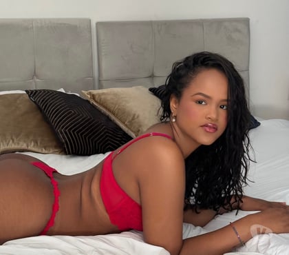 Escorts Doncaster City Centre Doncaster - Photos for JULIA BRAZILIAN GIRL 🇧🇷🍑🎉