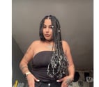 Acocks Green - Birmingham — Anna❤️real pics❤️call me