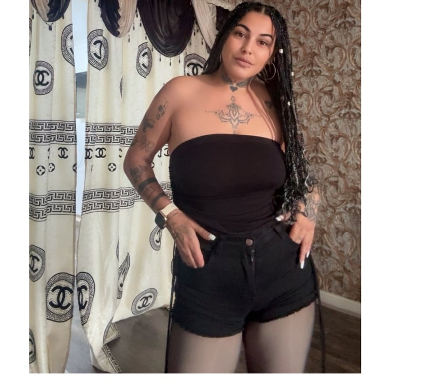 Escorts West Midlands Birmingham - Photos for Anna❤️real pics❤️call me