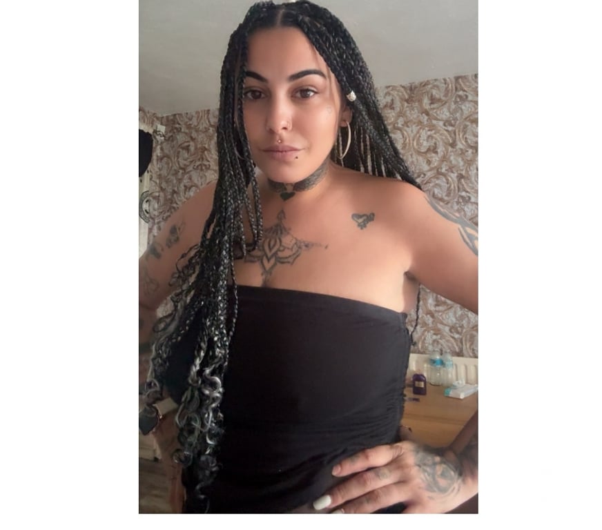 Escorts West Midlands Birmingham - Photos for Anna❤️real pics❤️call me